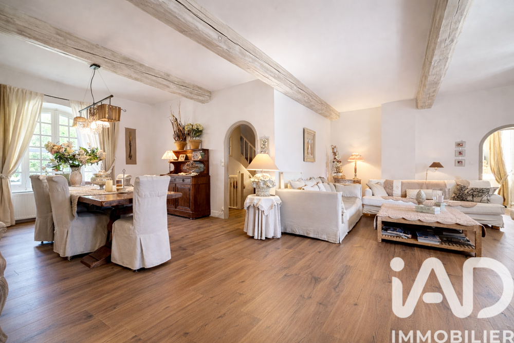 � vendre  Maison Carcassonne (11000)