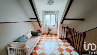  Maison � vendre 6 pi�ces 148 m�