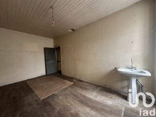  Maison  vendre 3 pices 72 m