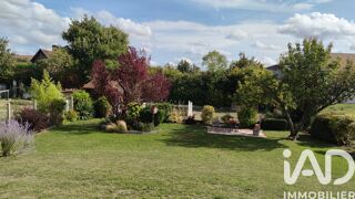  Maison � vendre 5 pi�ces 120 m�