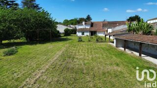  Maison � vendre 5 pi�ces 168 m�