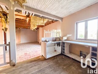  Maison  vendre 4 pices 115 m