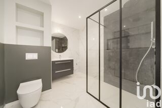  Appartement � vendre 3 pi�ces 82 m�