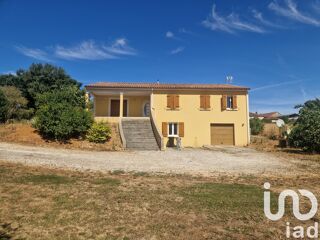  Maison  vendre 6 pices 130 m