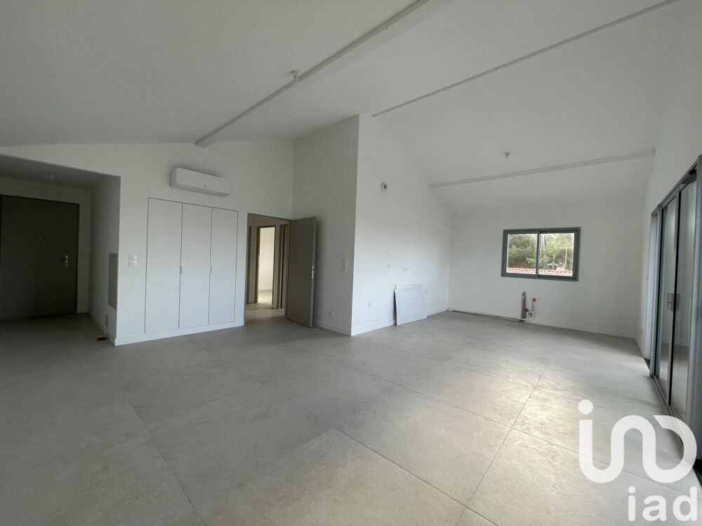 � vendre  Appartement Capbreton (40130)