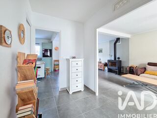  Maison � vendre 5 pi�ces 110 m�