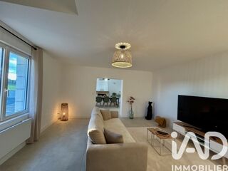  Maison  vendre 5 pices 167 m