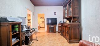  Maison  vendre 6 pices 134 m