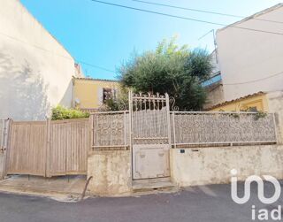  Maison  vendre 4 pices 100 m