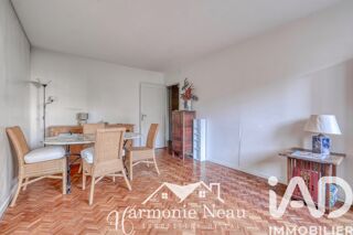  Appartement � vendre 2 pi�ces 53 m�