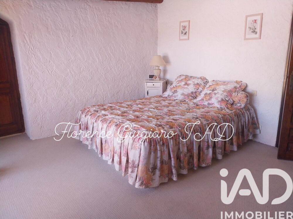 � vendre  Maison Sanary-sur-Mer (83110)