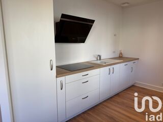  Appartement � vendre 3 pi�ces 112 m�