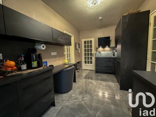  Maison  vendre 6 pices 128 m