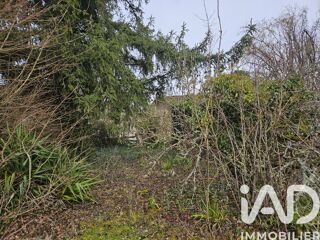  Maison � vendre 3 pi�ces 57 m�