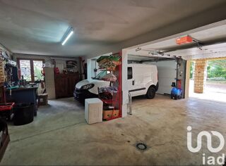  Maison � vendre 4 pi�ces 150 m�