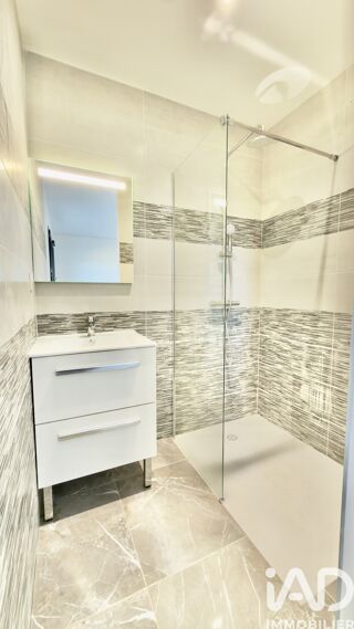  Maison  vendre 4 pices 101 m