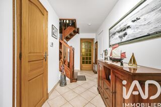  Maison � vendre 5 pi�ces 95 m�