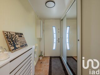  Maison � vendre 4 pi�ces 82 m�