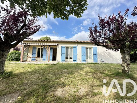   Vente Maison de campagne 3 pi�ces Maison - 3 pi�ce(s) - 70 m�