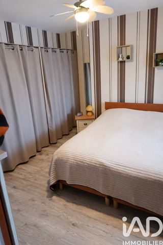  Maison � vendre 5 pi�ces 104 m�