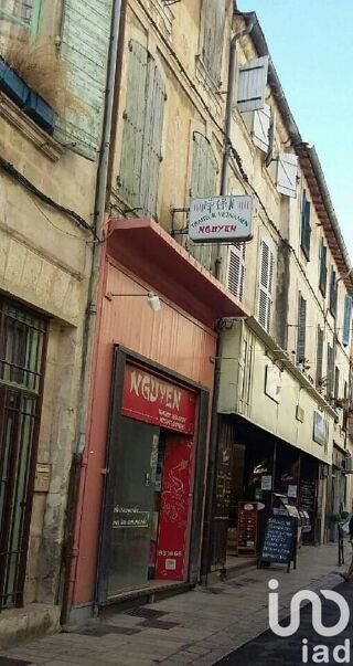  Immeuble � vendre 144 m�