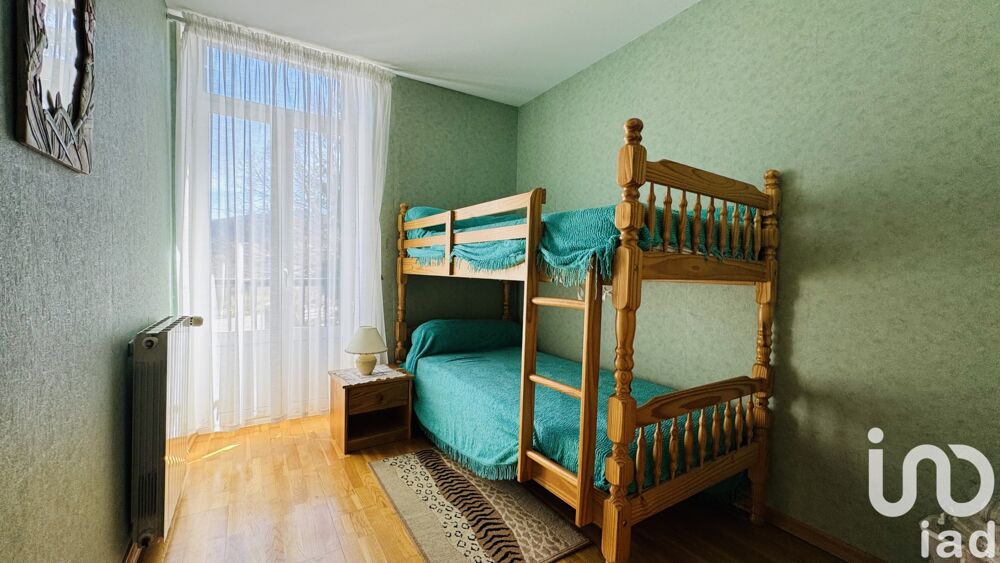  vendre  Maison Formigures (66210)