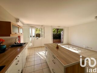  Appartement � vendre 3 pi�ces 73 m�