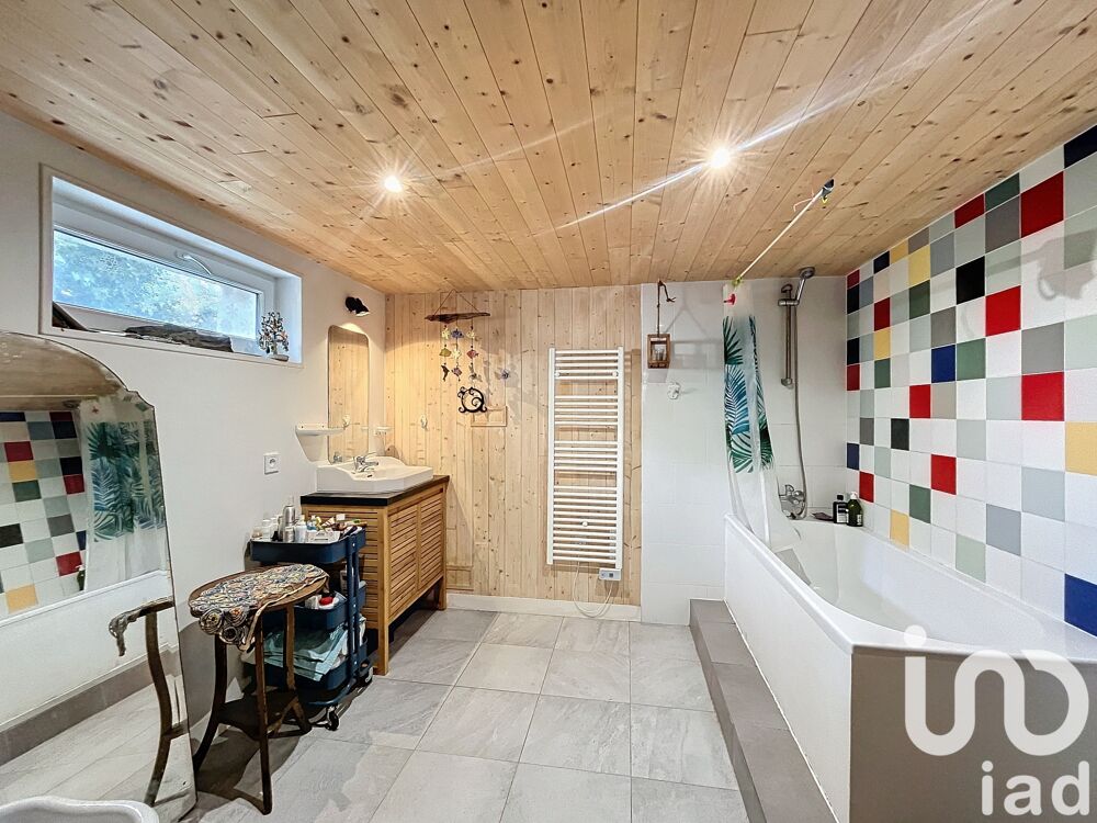  vendre  Maison Lge-Cap-Ferret (33950)