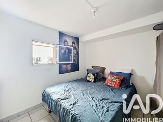  Appartement � louer 2 pi�ces 40 m�