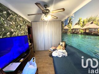  Appartement � vendre 3 pi�ces 55 m�