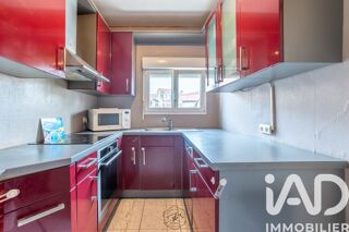  Maison � vendre 5 pi�ces 95 m�