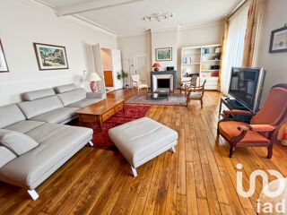  Maison � vendre 8 pi�ces 270 m�