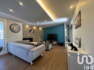  Appartement � vendre 4 pi�ces 94 m�