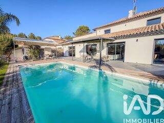  Maison � vendre 10 pi�ces 285 m�