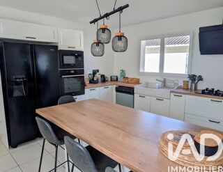  Maison � vendre 6 pi�ces 142 m�