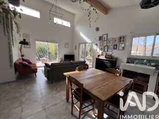  Maison � vendre 5 pi�ces 102 m�