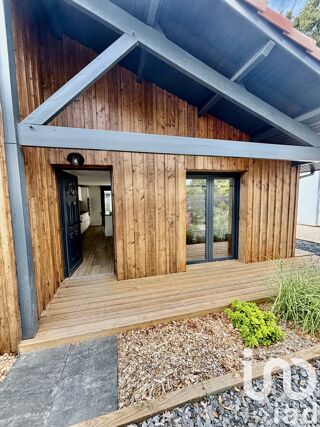  Maison  vendre 4 pices 145 m