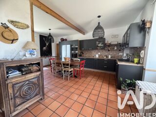  Maison  vendre 6 pices 167 m