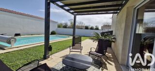  Maison � vendre 5 pi�ces 135 m�