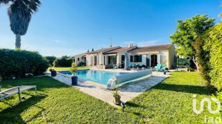  Maison � vendre 7 pi�ces 175 m�