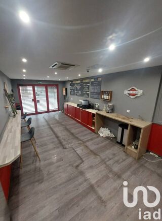  Immeuble � vendre 181 m�