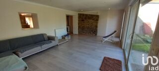  Maison � vendre 5 pi�ces 112 m�