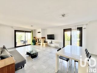  Maison  vendre 7 pices 152 m