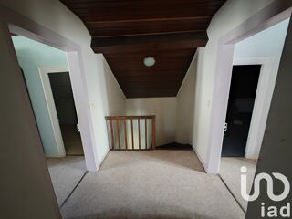  Maison � vendre 4 pi�ces 110 m�