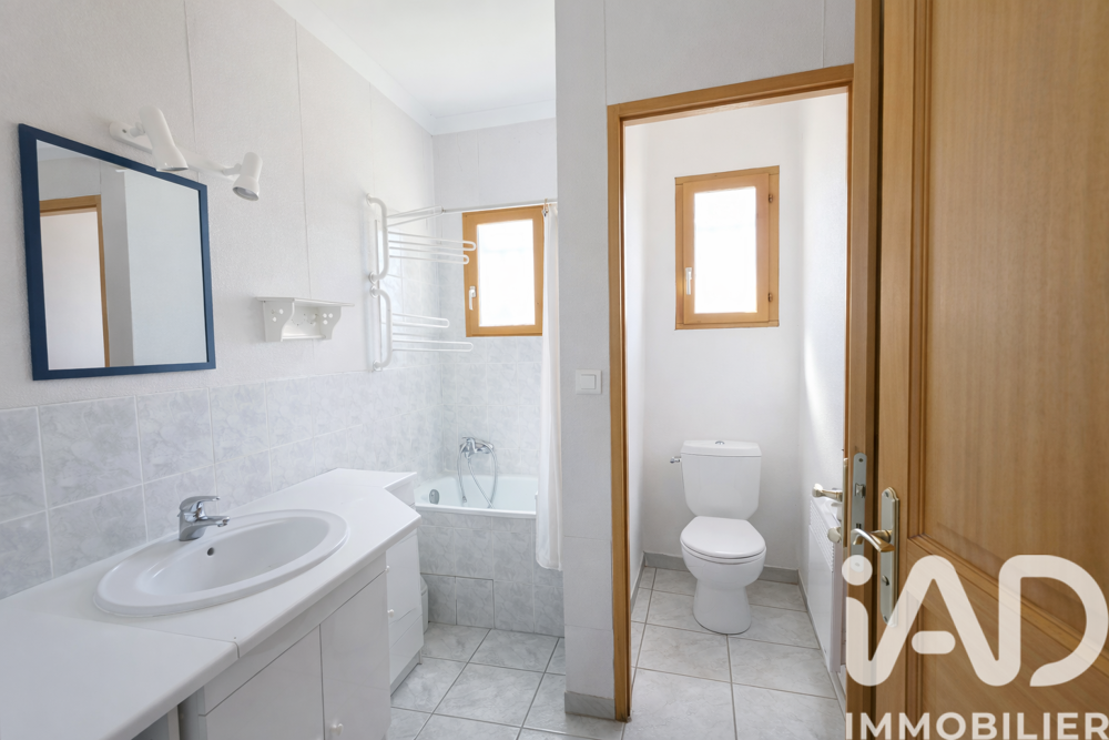 � vendre  Maison Le Grau-du-Roi (30240)