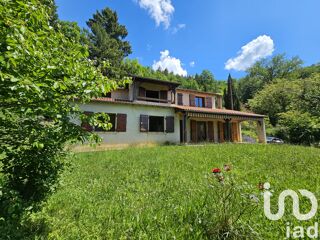  Maison  vendre 5 pices 137 m