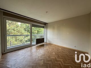  Appartement  vendre 3 pices 88 m