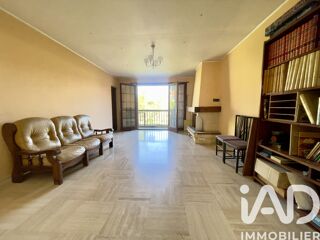  Maison � vendre 9 pi�ces 225 m�