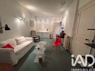  Maison � vendre 8 pi�ces 129 m�