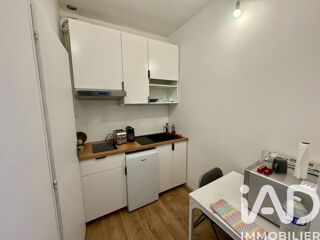  Maison � vendre 3 pi�ces 51 m�